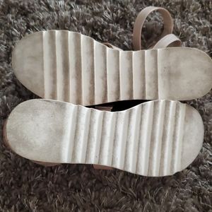 madden girl ellinore